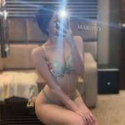 ヒメ日記 2025/06/15 01:15 投稿 真琴 デリヘル東京