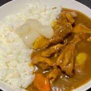 ヒメ日記 2025/06/15 04:49 投稿 真琴 デリヘル東京