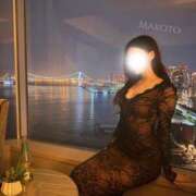 ヒメ日記 2025/06/16 00:15 投稿 真琴 デリヘル東京