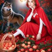 ヒメ日記 2025/06/19 05:38 投稿 真琴 デリヘル東京