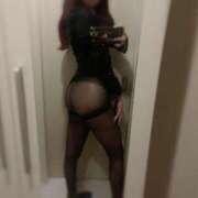 ヒメ日記 2025/06/25 04:42 投稿 真琴 デリヘル東京