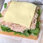 ヒメ日記 2025/06/26 01:56 投稿 真琴 デリヘル東京