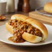 ヒメ日記 2025/06/30 09:56 投稿 真琴 デリヘル東京