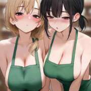 ヒメ日記 2025/07/05 05:44 投稿 真琴 デリヘル東京