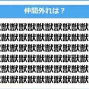 ヒメ日記 2025/07/06 08:31 投稿 真琴 デリヘル東京