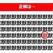 ヒメ日記 2025/07/07 06:26 投稿 真琴 デリヘル東京