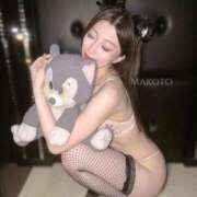 ヒメ日記 2025/07/10 18:51 投稿 真琴 デリヘル東京