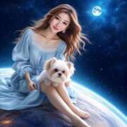 ヒメ日記 2025/07/12 04:28 投稿 真琴 デリヘル東京