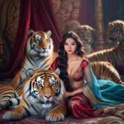 ヒメ日記 2025/07/13 05:53 投稿 真琴 デリヘル東京