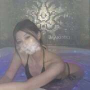 ヒメ日記 2025/07/14 00:48 投稿 真琴 デリヘル東京