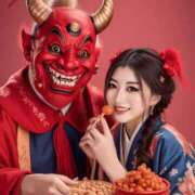 ヒメ日記 2025/07/17 10:15 投稿 真琴 デリヘル東京