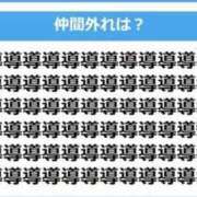 ヒメ日記 2025/08/01 10:30 投稿 真琴 デリヘル東京
