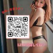 ヒメ日記 2025/08/01 11:46 投稿 真琴 デリヘル東京