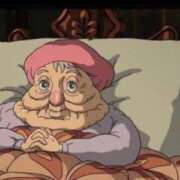 ヒメ日記 2025/08/13 05:30 投稿 真琴 デリヘル東京