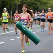 ヒメ日記 2025/08/19 09:30 投稿 真琴 デリヘル東京