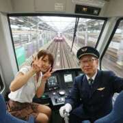 ヒメ日記 2025/08/27 09:45 投稿 真琴 デリヘル東京