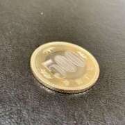 ヒメ日記 2025/09/11 10:30 投稿 真琴 デリヘル東京