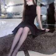 ヒメ日記 2025/09/18 22:38 投稿 真琴 デリヘル東京