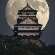 ヒメ日記 2025/09/27 05:59 投稿 真琴 デリヘル東京