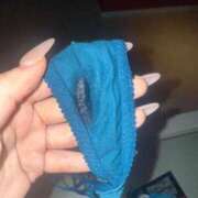 ヒメ日記 2025/10/07 22:15 投稿 真琴 デリヘル東京