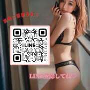 ヒメ日記 2025/10/12 02:15 投稿 真琴 デリヘル東京