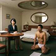 ヒメ日記 2025/10/17 09:30 投稿 真琴 デリヘル東京