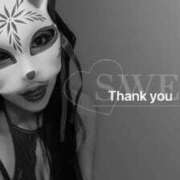 ヒメ日記 2025/10/19 14:15 投稿 真琴 デリヘル東京