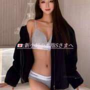 ヒメ日記 2025/10/22 16:42 投稿 真琴 デリヘル東京