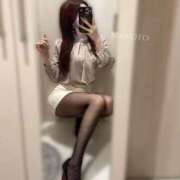 ヒメ日記 2025/10/26 02:15 投稿 真琴 デリヘル東京