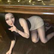 ヒメ日記 2025/11/08 22:15 投稿 真琴 デリヘル東京