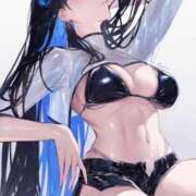 ヒメ日記 2025/12/06 05:45 投稿 真琴 デリヘル東京