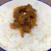 ヒメ日記 2025/12/06 11:15 投稿 真琴 デリヘル東京