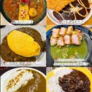 ヒメ日記 2025/12/06 21:45 投稿 真琴 デリヘル東京