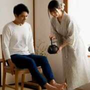 ヒメ日記 2025/12/08 09:15 投稿 真琴 デリヘル東京