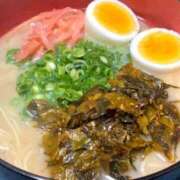 ヒメ日記 2025/12/08 11:15 投稿 真琴 デリヘル東京