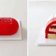 ヒメ日記 2025/12/08 21:58 投稿 真琴 デリヘル東京