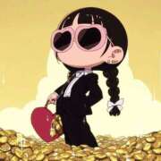 ヒメ日記 2025/12/09 09:15 投稿 真琴 デリヘル東京