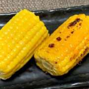 ヒメ日記 2025/12/09 11:15 投稿 真琴 デリヘル東京