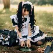 ヒメ日記 2025/12/10 09:15 投稿 真琴 デリヘル東京