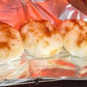 ヒメ日記 2025/12/10 11:15 投稿 真琴 デリヘル東京