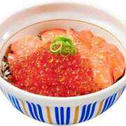 ヒメ日記 2025/12/10 21:50 投稿 真琴 デリヘル東京