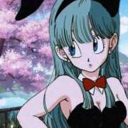 ヒメ日記 2025/12/11 09:15 投稿 真琴 デリヘル東京