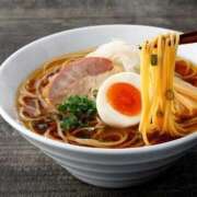 ヒメ日記 2025/12/11 21:45 投稿 真琴 デリヘル東京