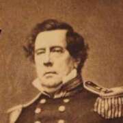 ヒメ日記 2025/12/12 08:15 投稿 真琴 デリヘル東京