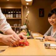 ヒメ日記 2025/12/12 09:15 投稿 真琴 デリヘル東京