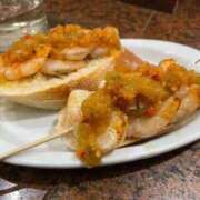 ヒメ日記 2025/12/12 11:15 投稿 真琴 デリヘル東京