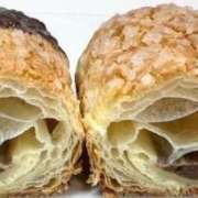 ヒメ日記 2025/12/12 21:45 投稿 真琴 デリヘル東京