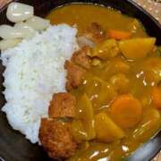 ヒメ日記 2025/12/13 11:15 投稿 真琴 デリヘル東京