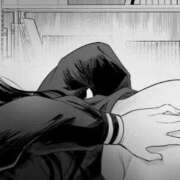 ヒメ日記 2025/12/15 06:45 投稿 真琴 デリヘル東京