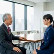 ヒメ日記 2025/12/15 09:15 投稿 真琴 デリヘル東京